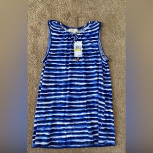 Michael Kors tank top